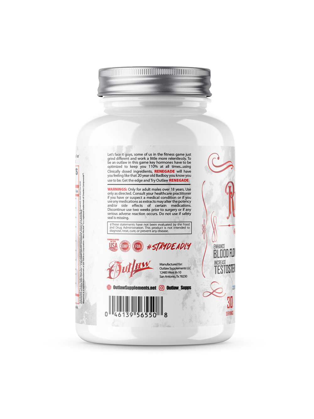 testosterone-booster-supplement-enhanced-blood-flow