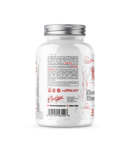 testosterone-booster-supplement-enhanced-blood-flow