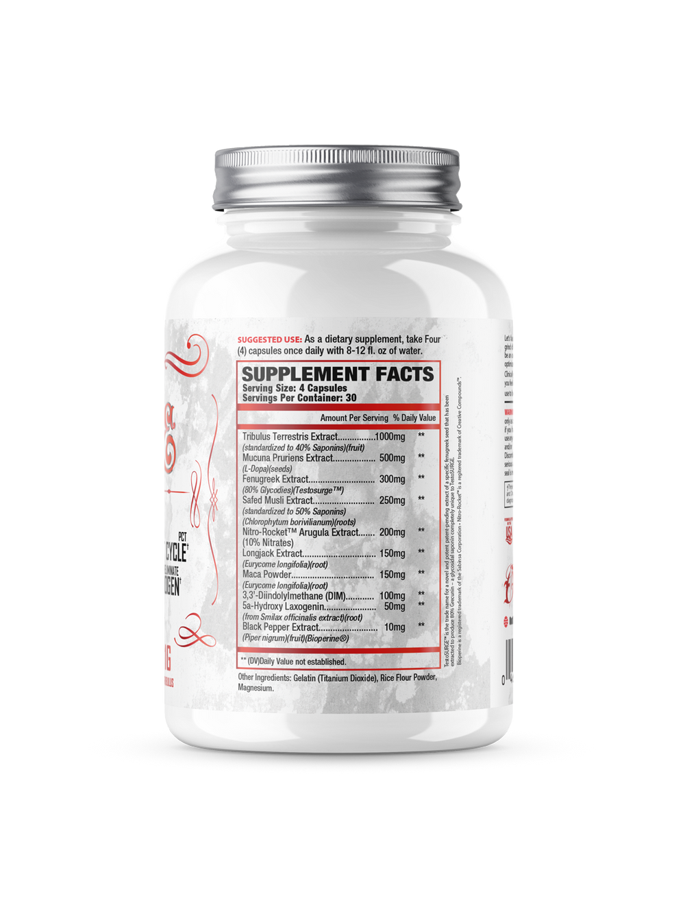 testosterone-booster-supplement-enhanced-blood-flow