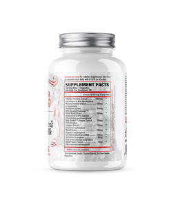 testosterone-booster-supplement-enhanced-blood-flow