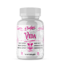 comprehensive-multivitamin-for-women-health-wellness