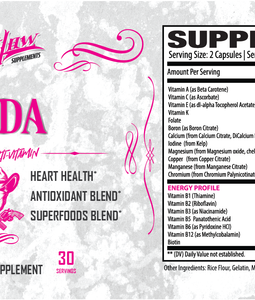 women's-multivitamin-calcium-iron-folic-acid-supplement