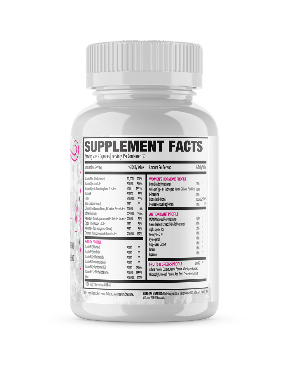 comprehensive-multivitamin-for-women-health-wellness
