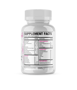 comprehensive-multivitamin-for-women-health-wellness