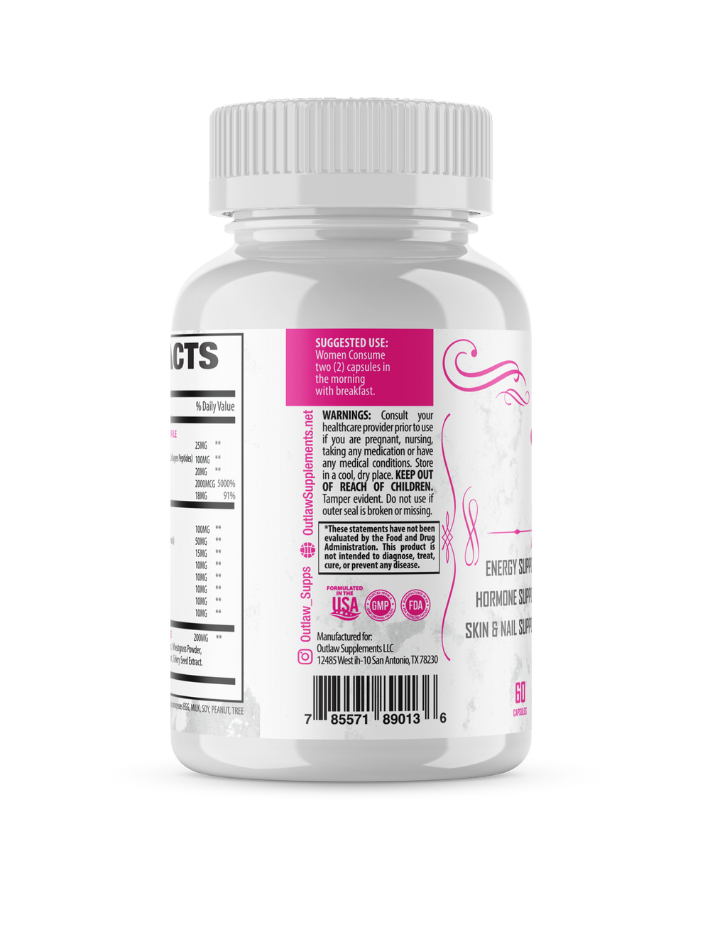 comprehensive-multivitamin-for-women-health-wellness