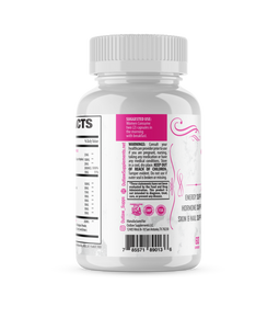 comprehensive-multivitamin-for-women-health-wellness