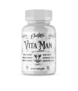 men's-multivitamin-hormone-support-prostate-health
