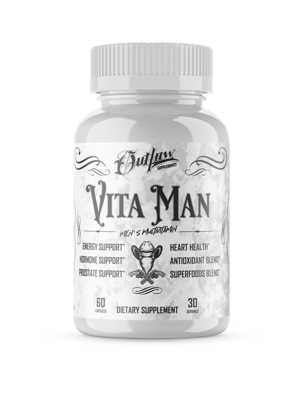 men's-multivitamin-hormone-support-prostate-health