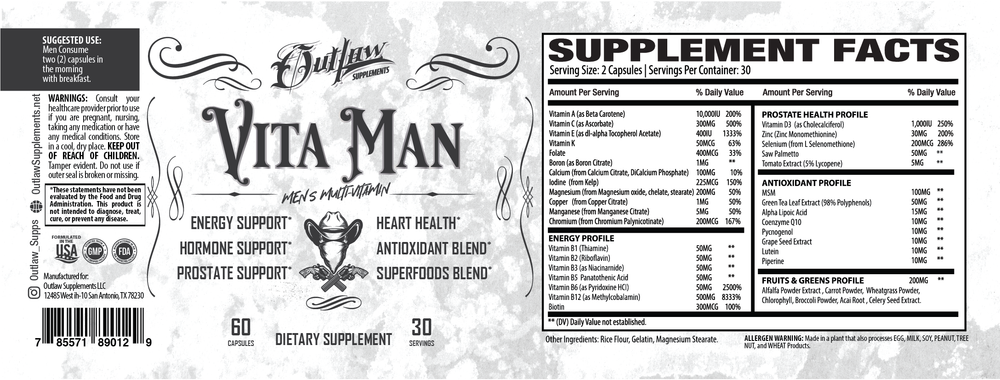 men's-multivitamin-hormone-support-prostate-health