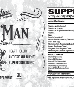 men's-multivitamin-hormone-support-prostate-health