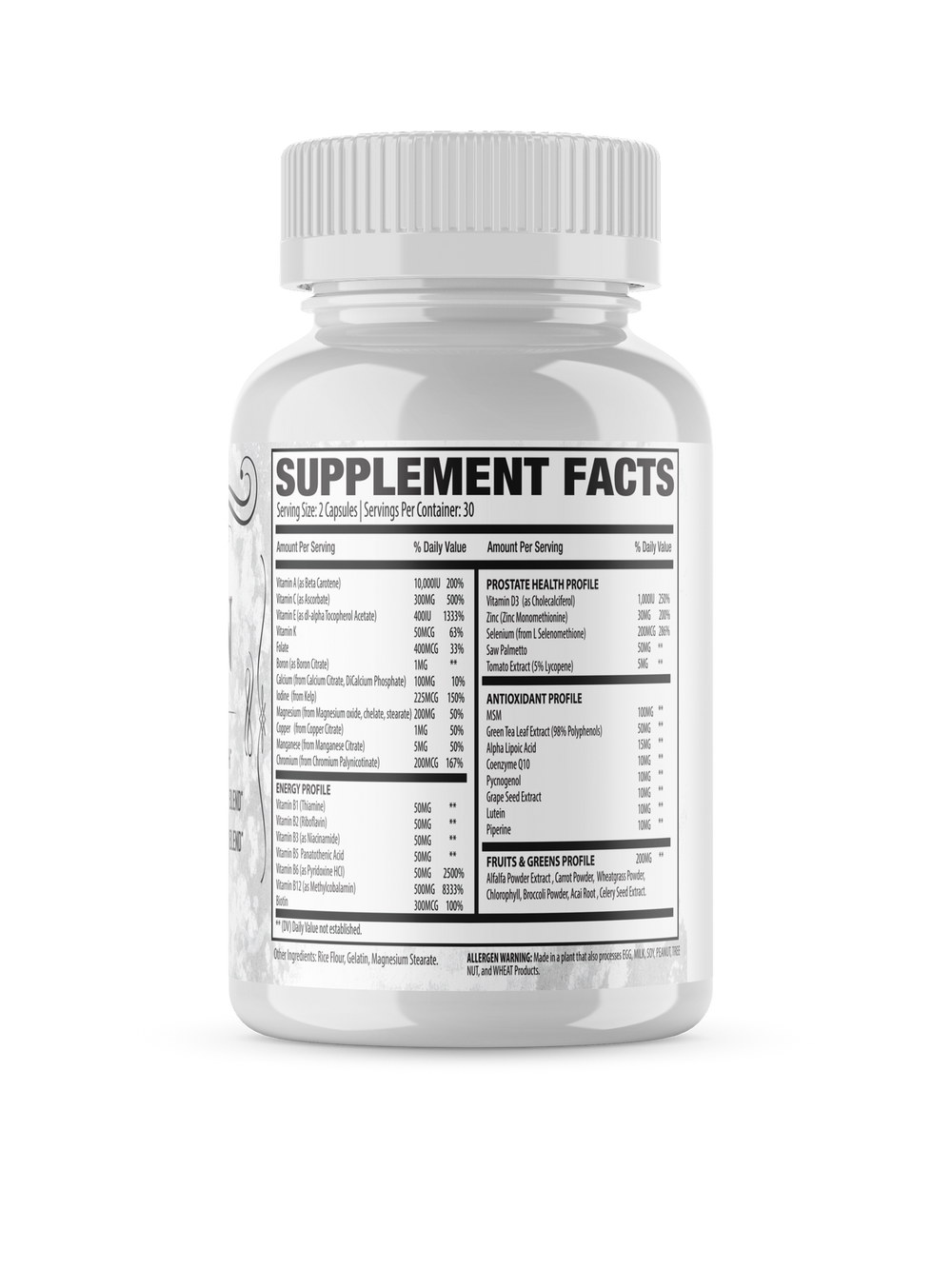 men's-multivitamin-hormone-support-prostate-health
