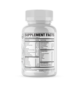 men's-multivitamin-hormone-support-prostate-health