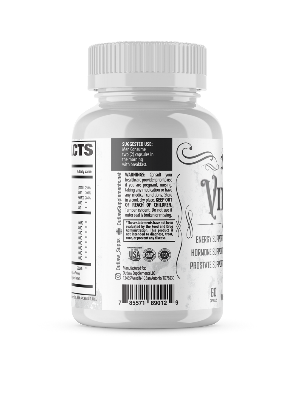 men's-multivitamin-hormone-support-prostate-health