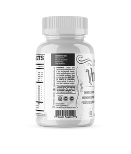 men's-multivitamin-hormone-support-prostate-health