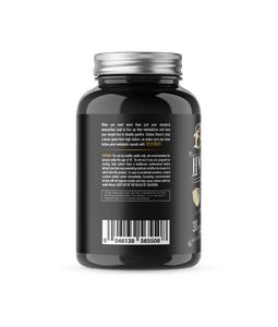 LIVER SHOT - Outlaw Supplements