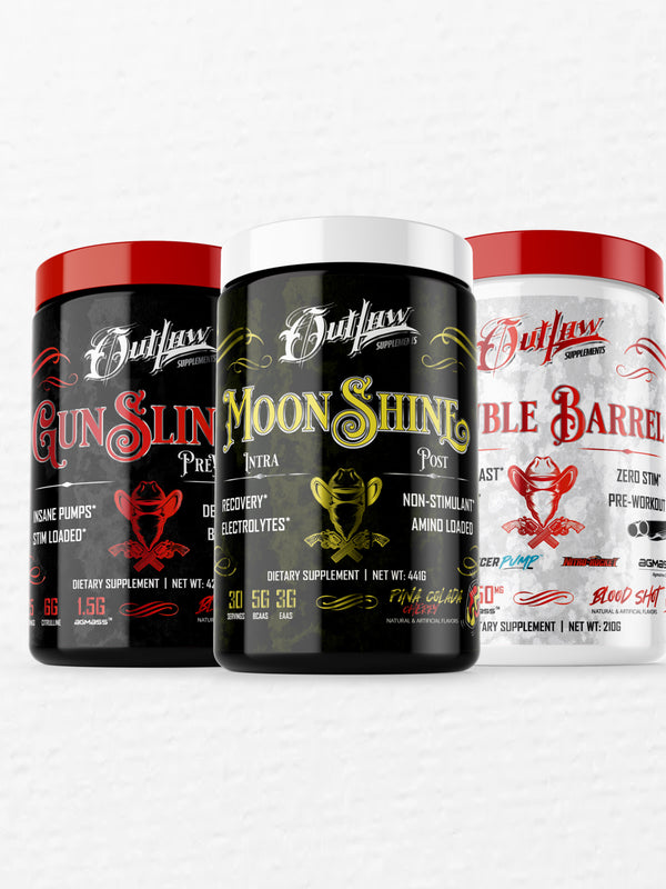 muscle-growth-and-recovery