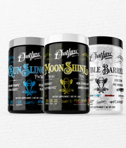 muscle-growth-and-recovery