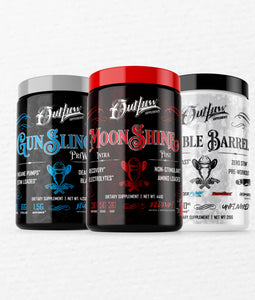 muscle-growth-and-recovery