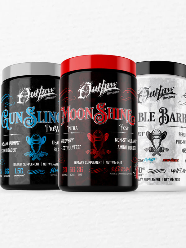 muscle-growth-and-recovery