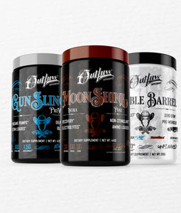 muscle-growth-and-recovery