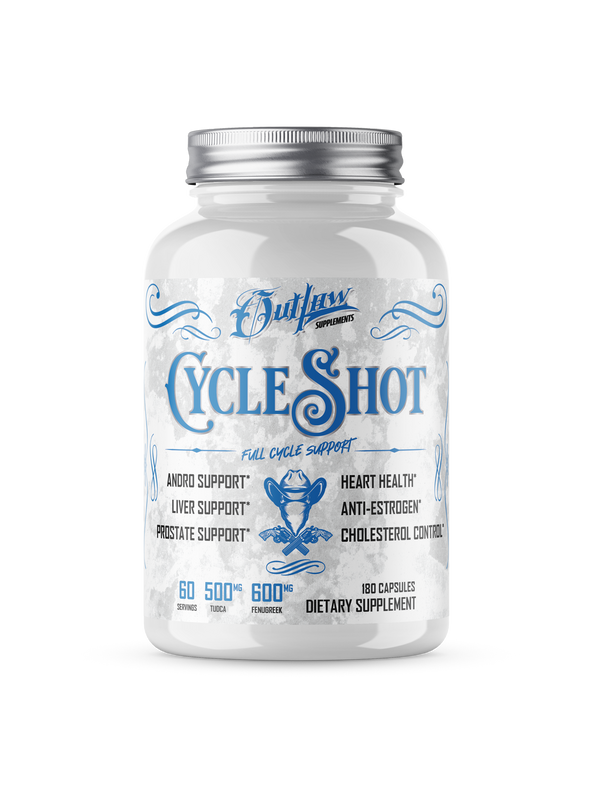 Liver-Support-Prosate-Support