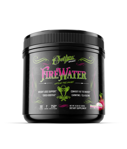 weight-loss-supplement-metabolism-boost