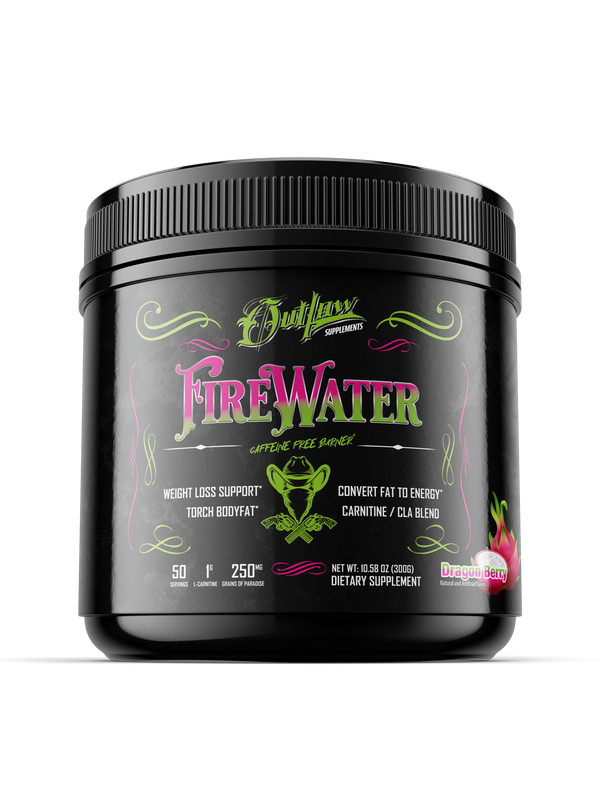 weight-loss-supplement-metabolism-boost