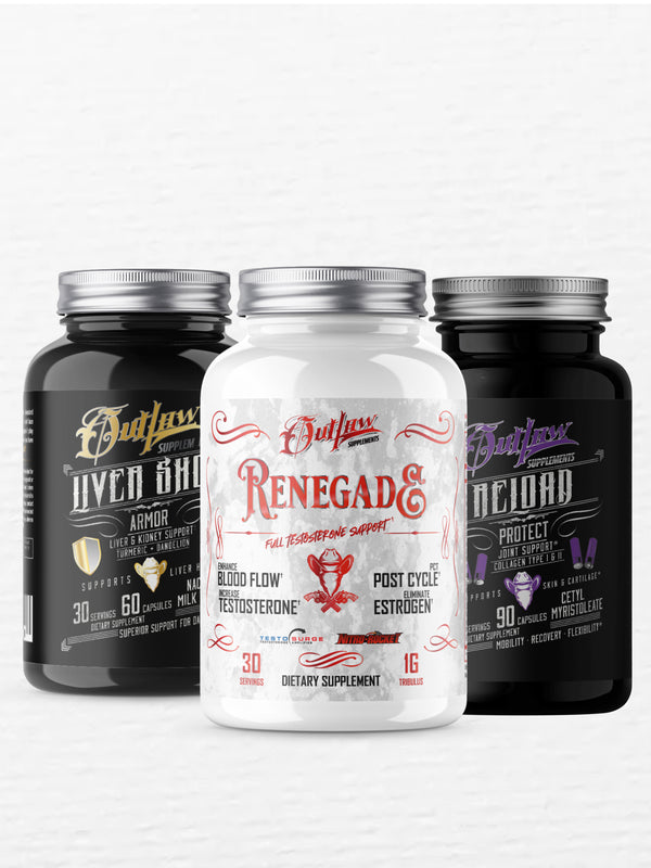 testosterone-booster-joint-liver-kidney-support