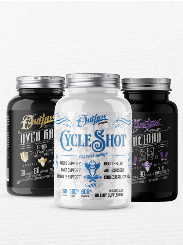 testosterone-support-cycle-stack-muscle-gains